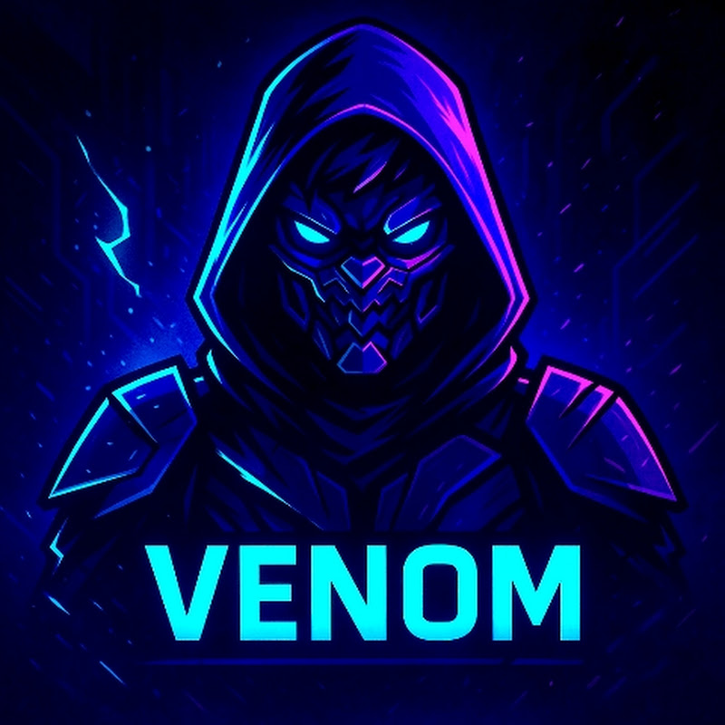 Venom فينوم