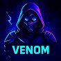 Venom فينوم Image Thumbnail