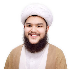 Sheikh Yunus Al-Filibini