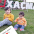 TsjAN4KYrLw-channel-avatar-inci sedef muradi