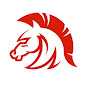 Pardubice Stallions