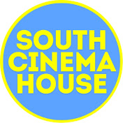 South Cinema House