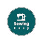 Easy Sewing logo