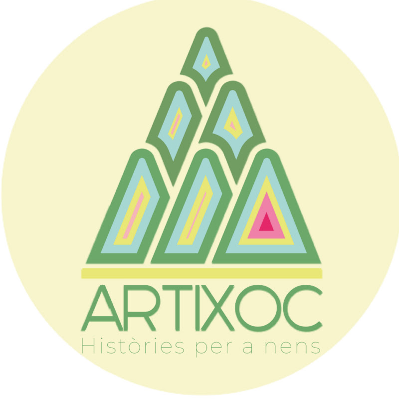 Avatar de El programa d'Artixoc