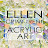 Ellen Crimi-Trent - Acrylic Art