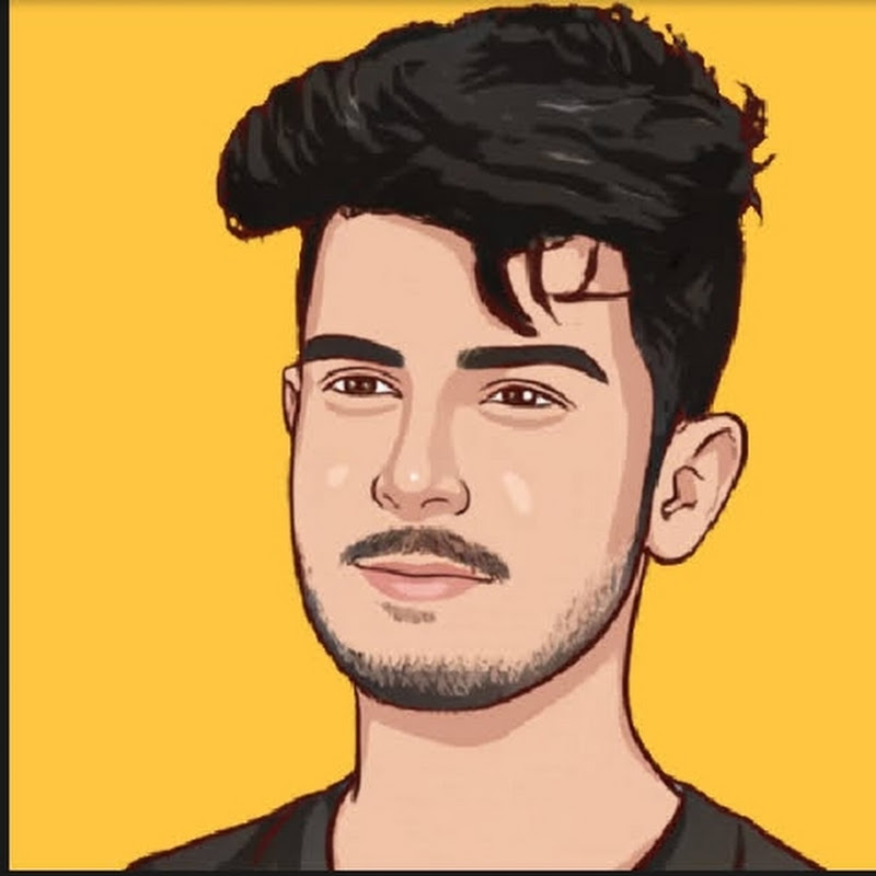 plays akshat