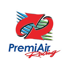 PremiAir Racing