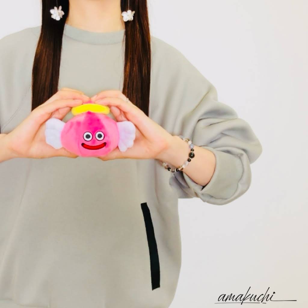 菊池常利 TWUNE 2019 OPENING VIDEO COLLECTION YouTube