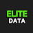 Elite Data