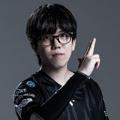 VARREL / PINYA ぴんやの画像