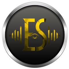 Enigma Sonora y Enigma Aks