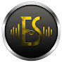 Enigma Sonora Avatar