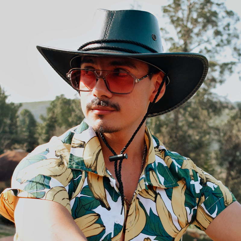Channel Avatar