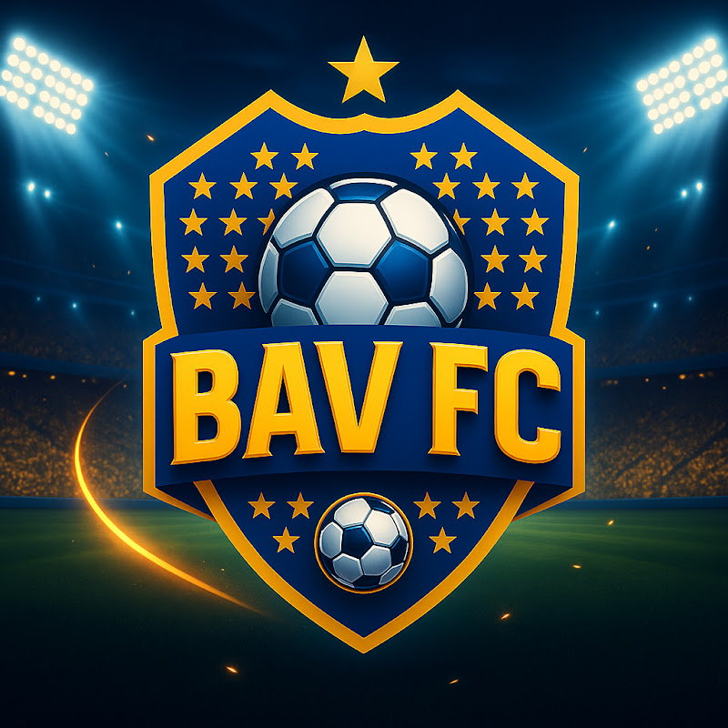 BAV FC