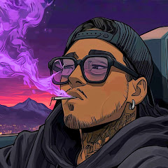 Stoner Mood
