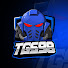 fQfHvVwwkKU-channel-avatar-TGS98