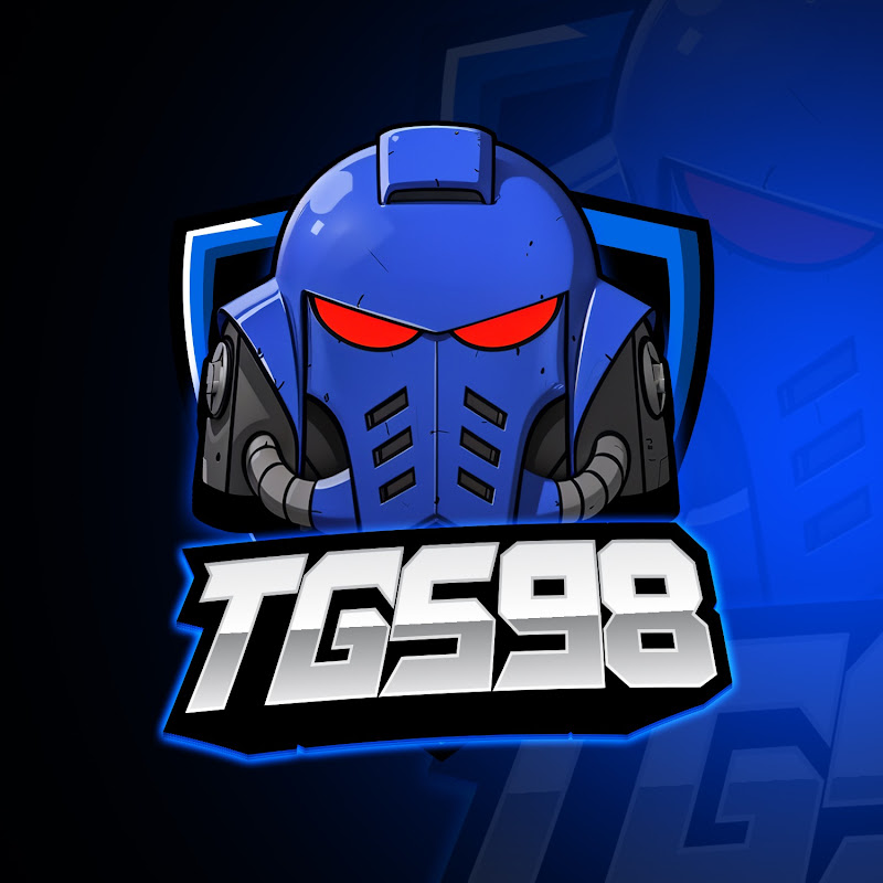 TGS98