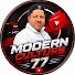 D0bCHX7vNeQ-channel-avatar-Modern Culture 77