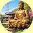 h181QUjFEow-channel-avatar-An Lạc Đời Thường