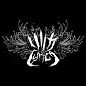 リリカ Official