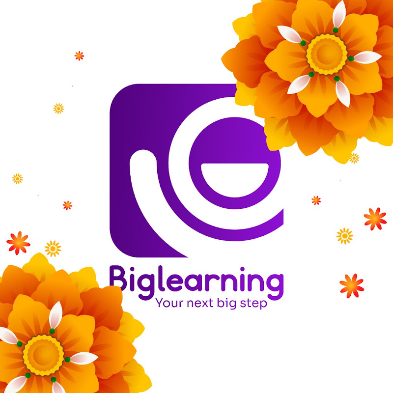 Earnest Academy Tech Exams-PSC,RRB,SSC            