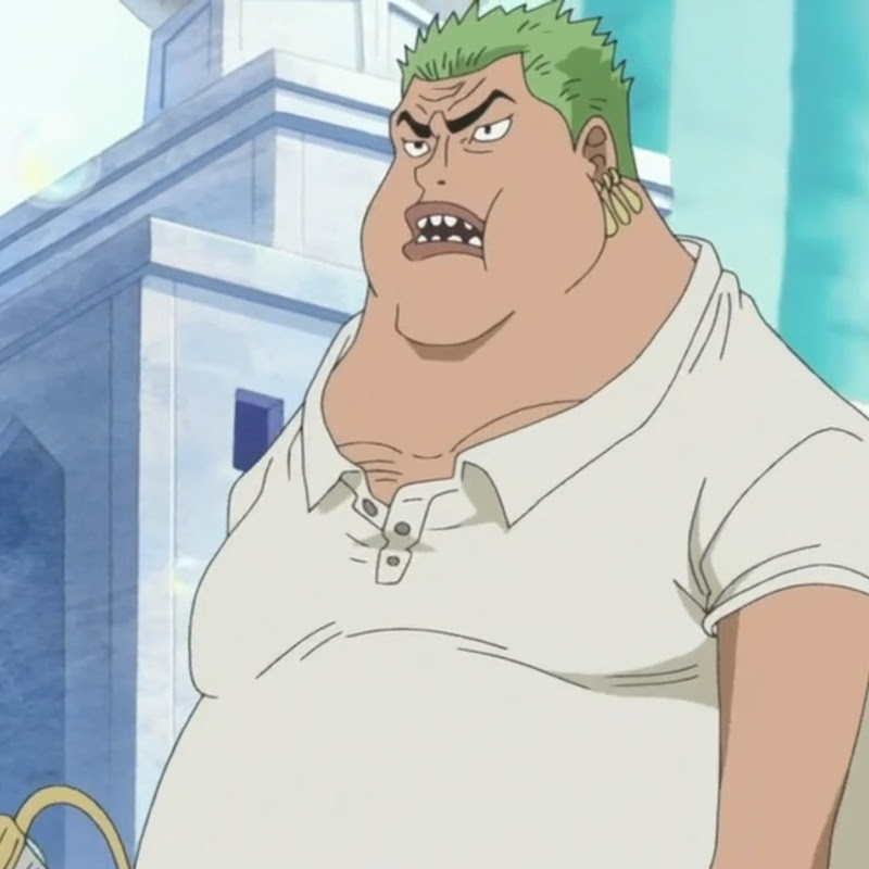 柴静访谈李南央观后记 李南央也搞个人崇拜吗？| 特朗普 | 泽连斯基 | 俄乌冲突 | 美国右派