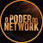 O Poder do Network