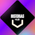 MSsWwwS-Iic-channel-avatar-Reflexiones & Historias 1