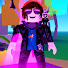 iNwrM4_awXQ-channel-avatar-WakinglionStudios