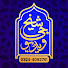 152FiB8TDlk-channel-avatar-Shaikh G Video Production 