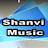 Shanvi music 