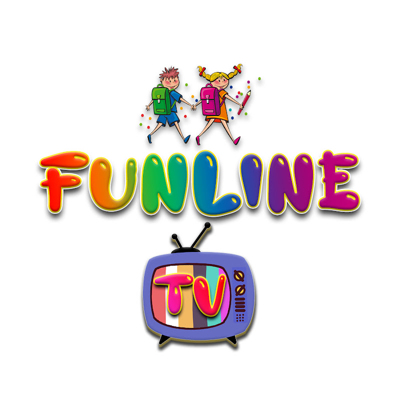 Funline TV