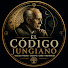 YNmGNXa-mrQ-channel-avatar-El Código Jungiano