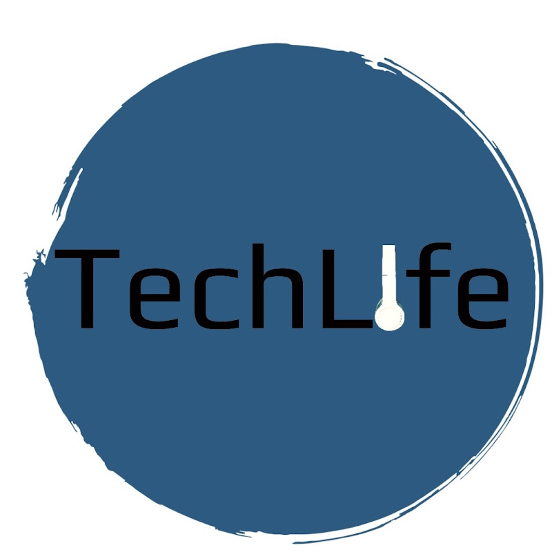 TechLife