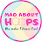 @madabouthulahoops