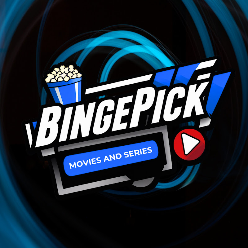 Binge Pick