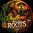 BwIAMdkZBug-channel-avatar-RHYTHMS FROM THE ROOTS