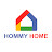 Hommy Home