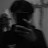 @UlugbekMamirjonov-i4f