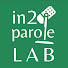 ASg2ArpKGVQ-channel-avatar-in2parole LAB