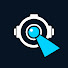 rIMrIPRajWU-channel-avatar-Depths Unlocked