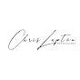 Chris Lupton Photography - @chrisluptonphotography3313 - Youtube