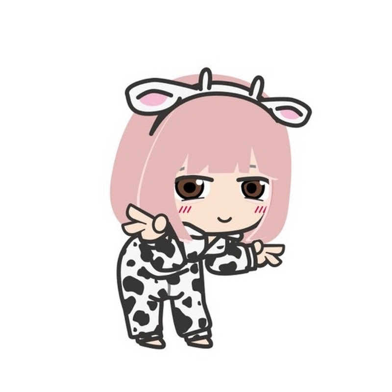 シュン(syungei_cos)新人Vtuber