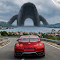 OsUeUiFQ6Dk-channel-avatar-CreepyCar