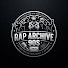 ojN3bIocP54-channel-avatar-RAP ARCHIVE 90S