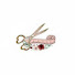VM-0xBaqQXw-channel-avatar-Stitching by Zara
