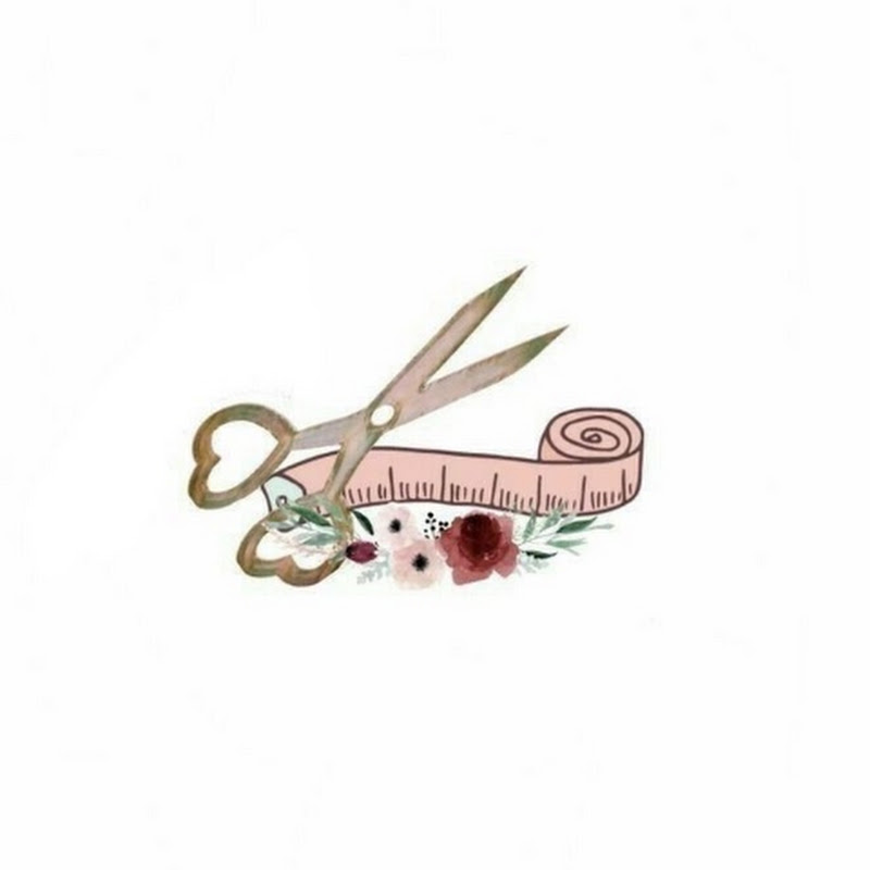 Stitching by Zara