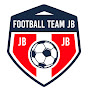 FOOTBALL TEAM JB Image Thumbnail
