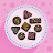 @GiftyBoampomaaAdeleke