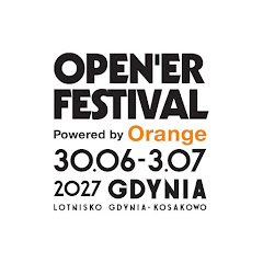 Open'er Festival